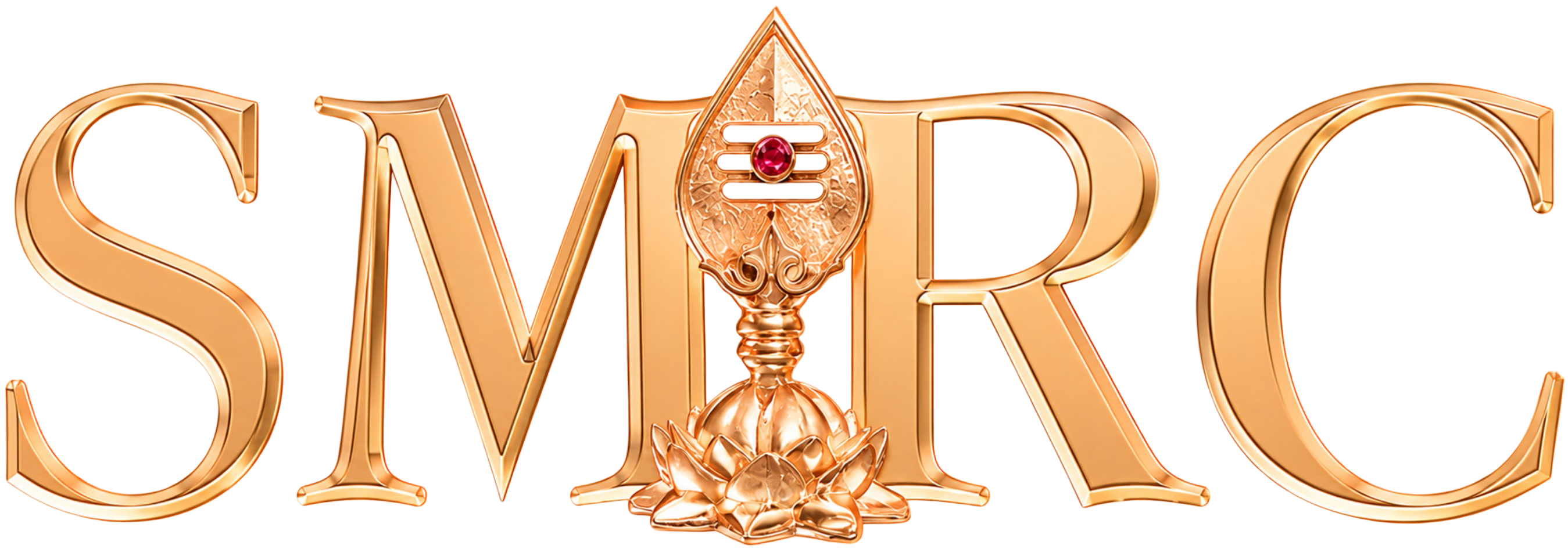 SMRC Logo