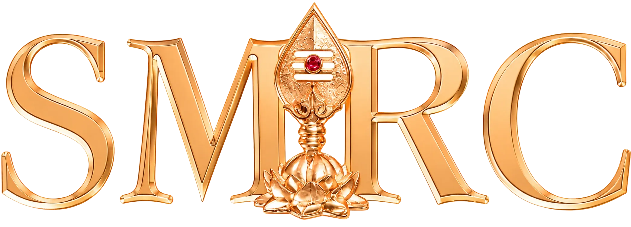 SMRC Logo